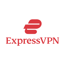 logo ExpressVPN