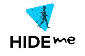 logo Hide.me