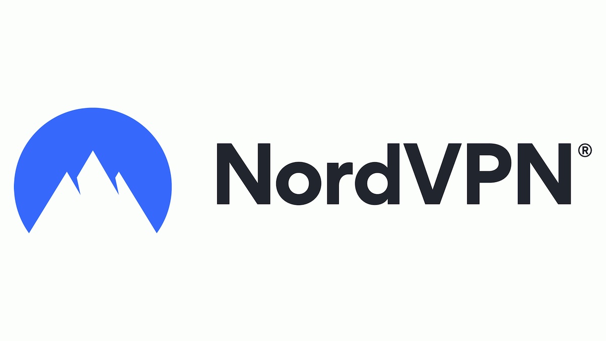 logo NordVPN