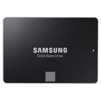 Image 1 : Bon plan Amazon : Samsung 850 EVO 500 Go à 163,90€