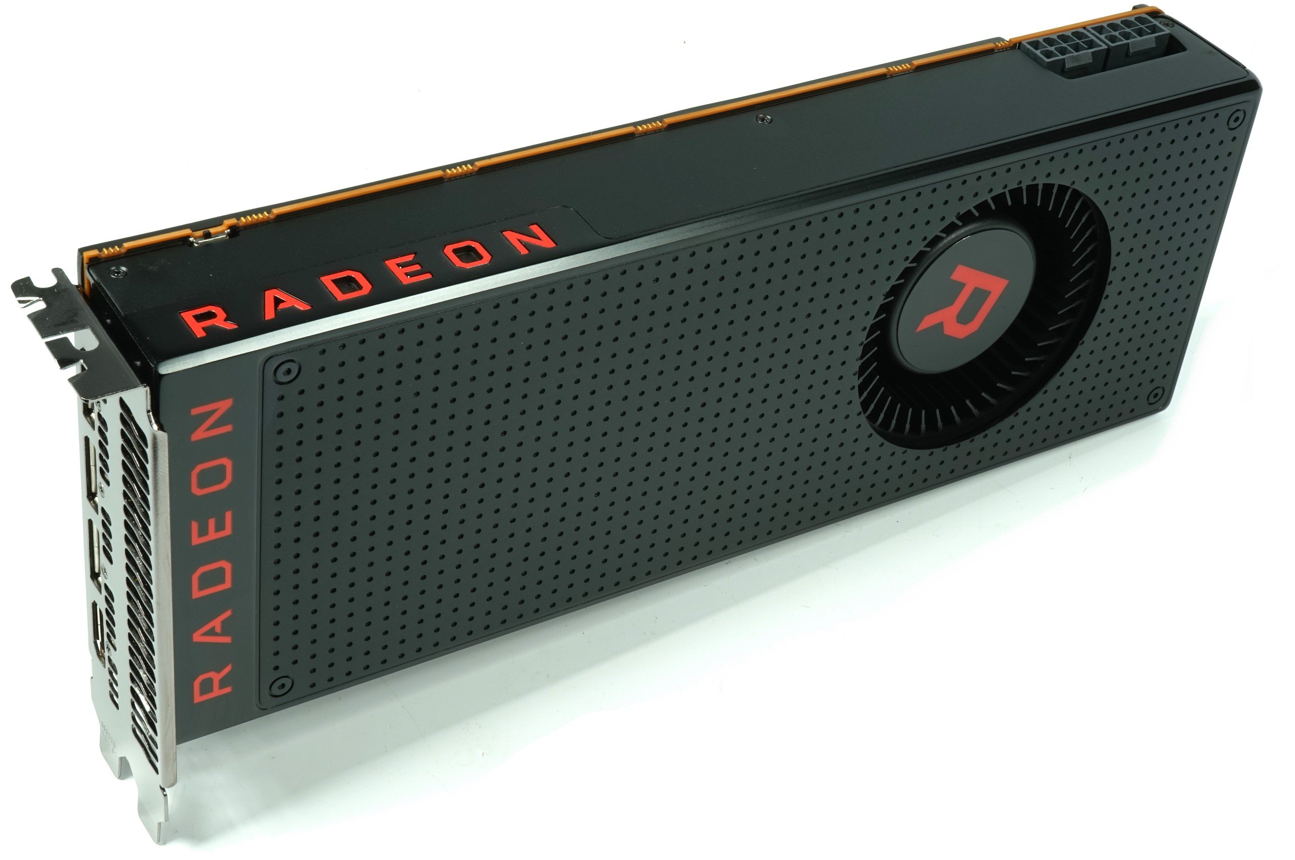 Видеокарты amd vega. AMD RX Vega 56. RX Vega 64. AMD Vega 64. RX 64