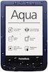 Image 1 : Tom’s Guide : PocketBook Aqua, faut-il craquer pour la liseuse étanche ?
