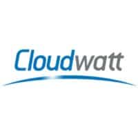 Image 1 : CloudWatt appartient désormais à 100% à Orange