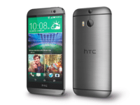 Image 1 : Tom’s Guide : test du « nouveau » HTC One (M8)