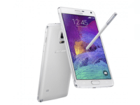 Image 1 : [MAJ] Samsung avance le lancement de son Galaxy Note 4