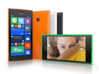 Image 1 : Tom’s Guide : Que vaut le Nokia Lumia 735 ?