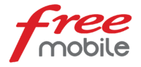 Image 1 : Free Mobile : l'ARCEP mesure 28 % de couverture