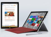 Image 1 : Tom’s Guide : Que vaut la nouvelle Surface Pro 3 ?