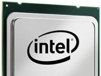 Image 1 : Intel Core i7-4960X : les premiers benchs d'Ivy Bridge-E