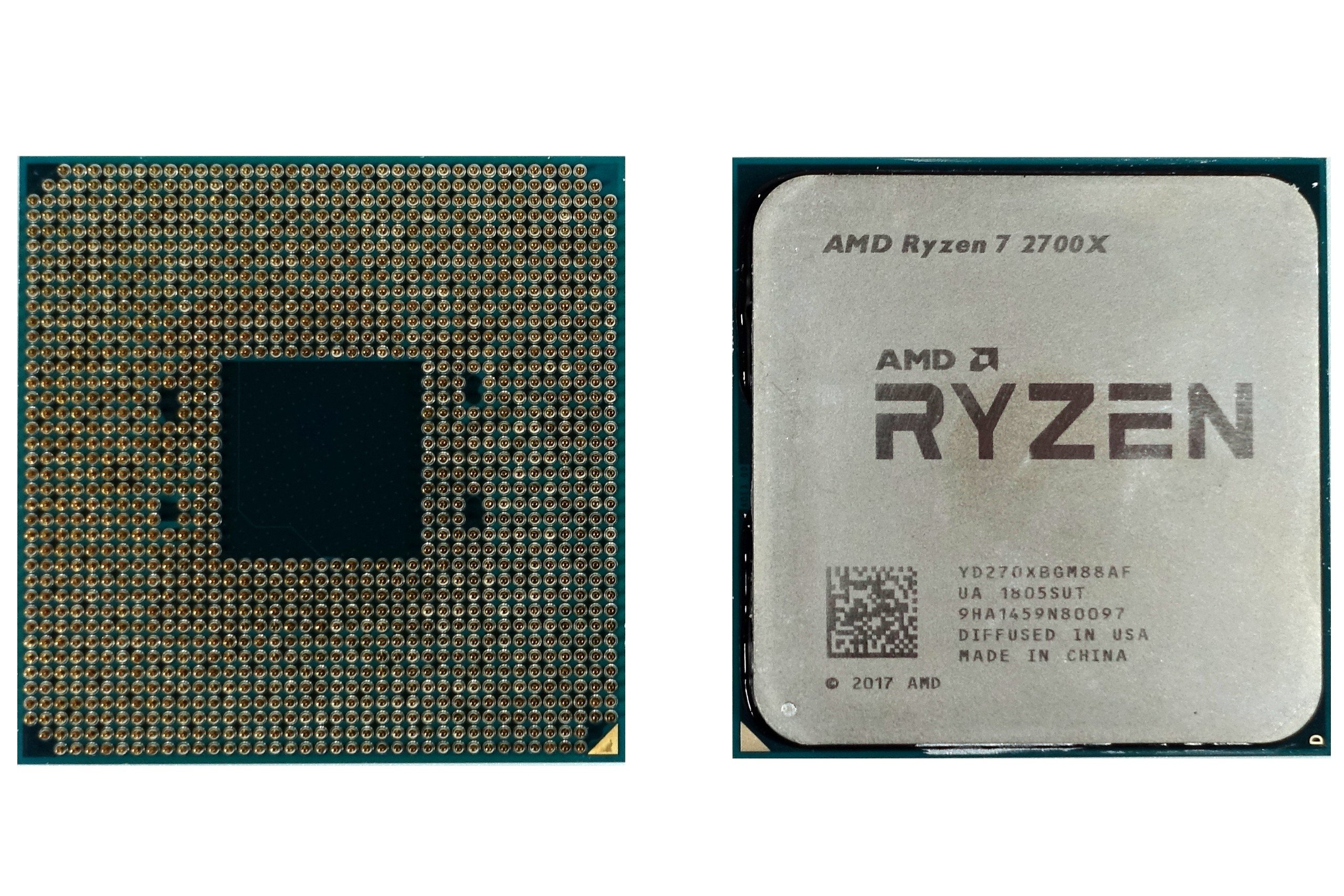 Amd 7 2700 Купить