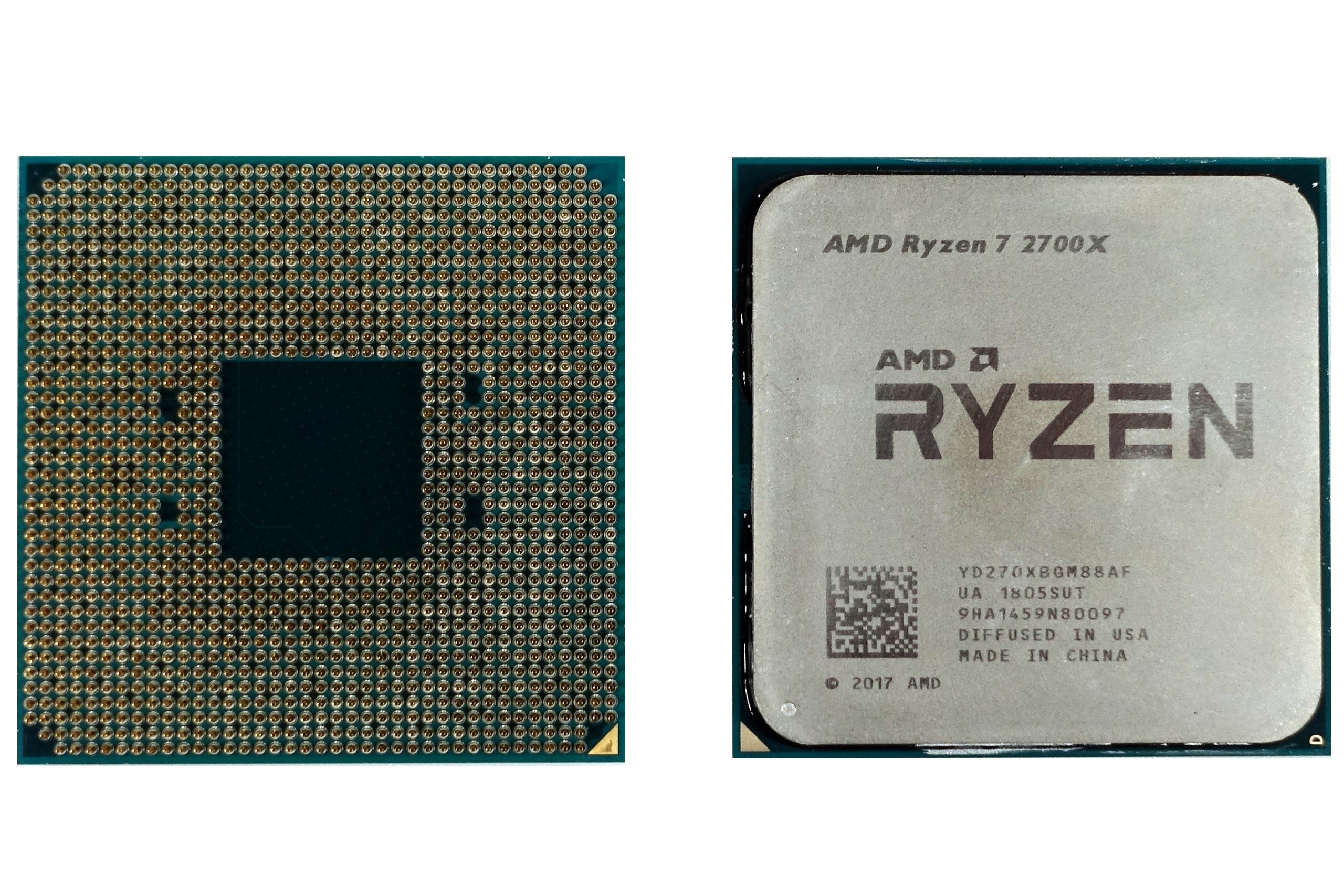 Amd x6 купить