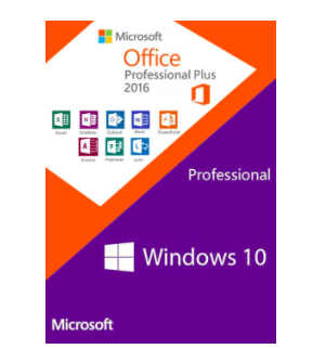 Image 1 : [Promo] Windows 10 Pro à 9,26 € sur URcdkeys