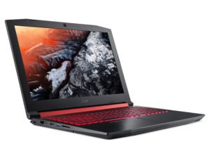 Image 9 : Guide d'achat : les meilleurs PC portables gaming