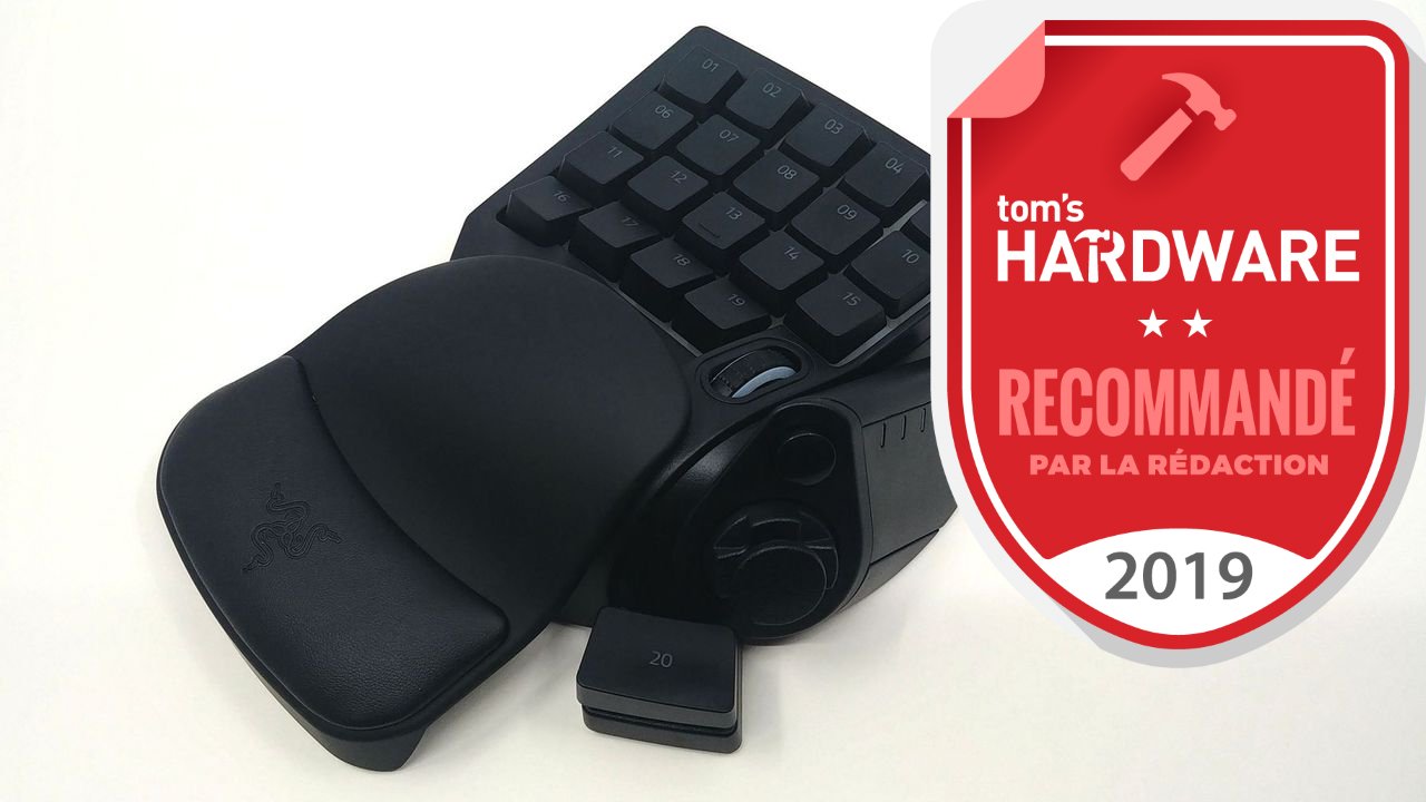 spectaculaire Productif Inhiber clavier zboard windows 10 Trébucher