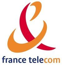 Image 1 : France Telecom veut augmenter l'abonnement de 5 francs