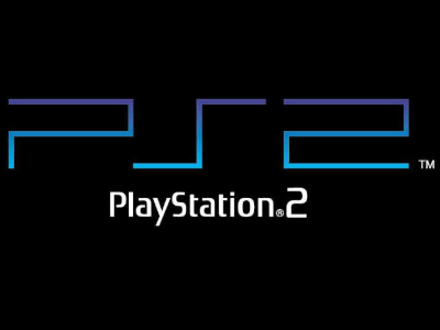 Image 1 : PlayStation 2 : des hackers égratignent le site officiel