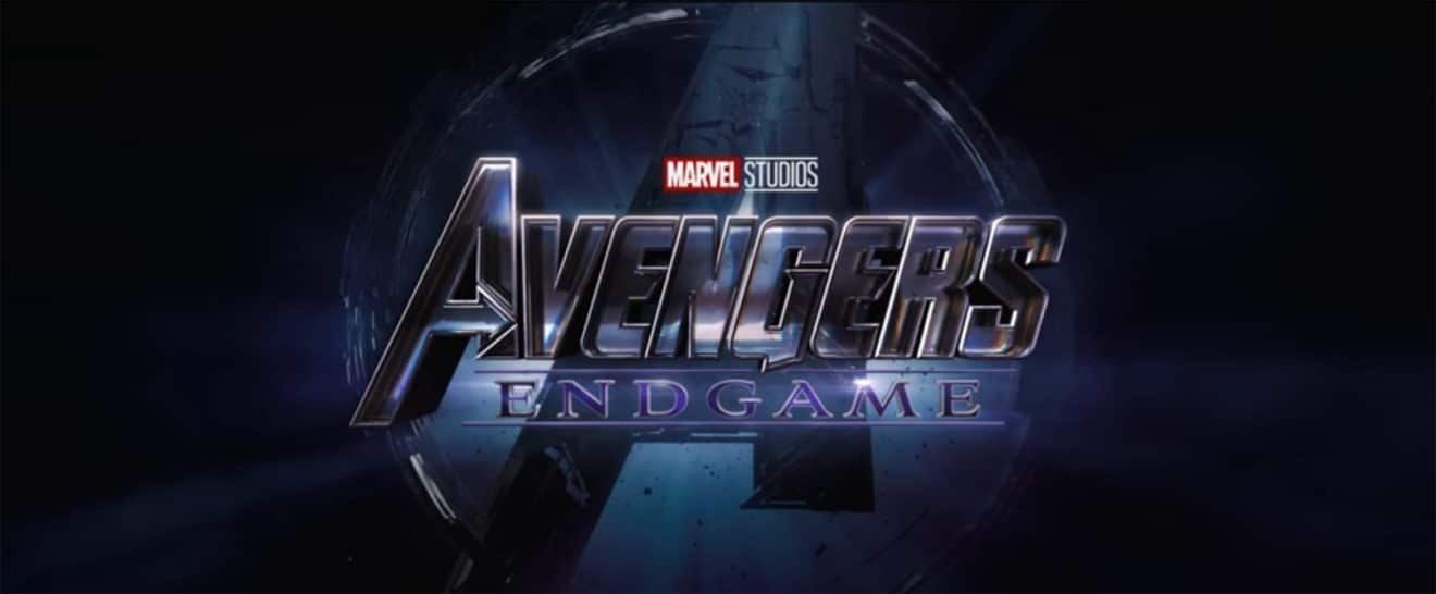 Image 1 : Les 5 théories les plus folles sur Avengers Endgame