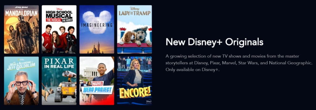 Image 3: Ivacy: Netflix, Disney +… Free access to your favorite video platforms thanks to a high-performance VPN for barely more than 1 euros per month