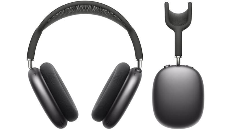 apple-airpods-max
