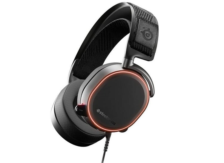 casque-gaming-steelseries