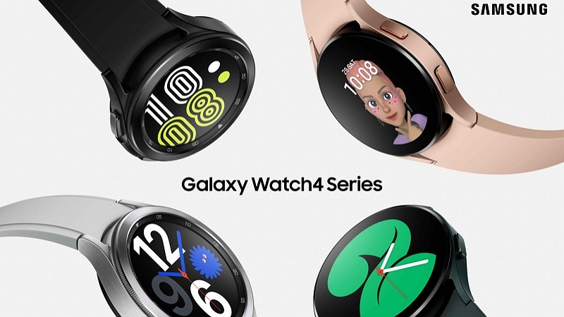 galaxy-watch4-et-watch4-classic-1