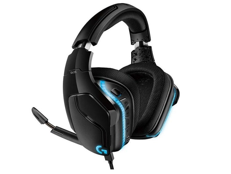 casque-gaming-logitech