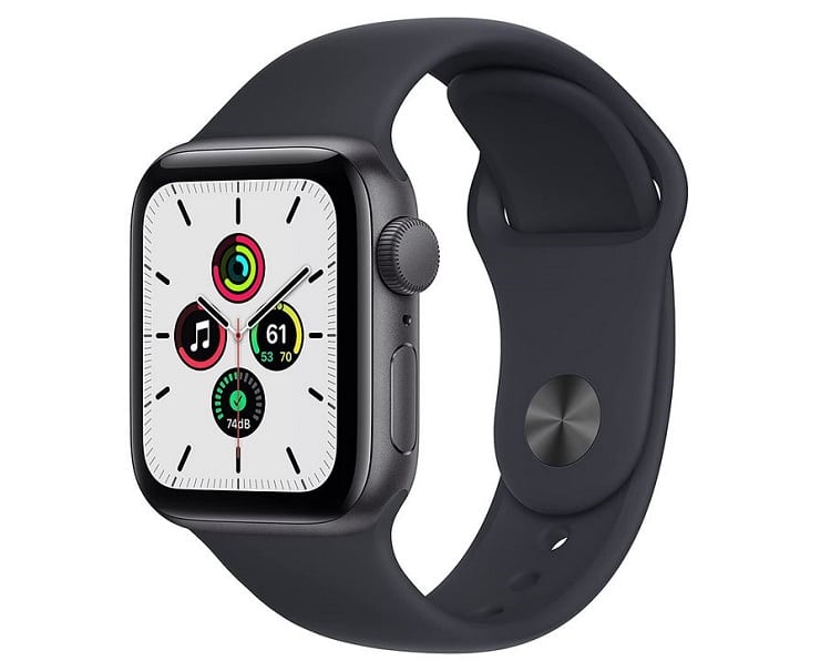 montre-connectee-apple-watch-se-amazon