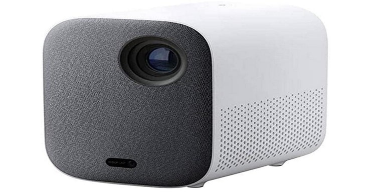 videoprojecteur-xiaomi-promotion-amazon