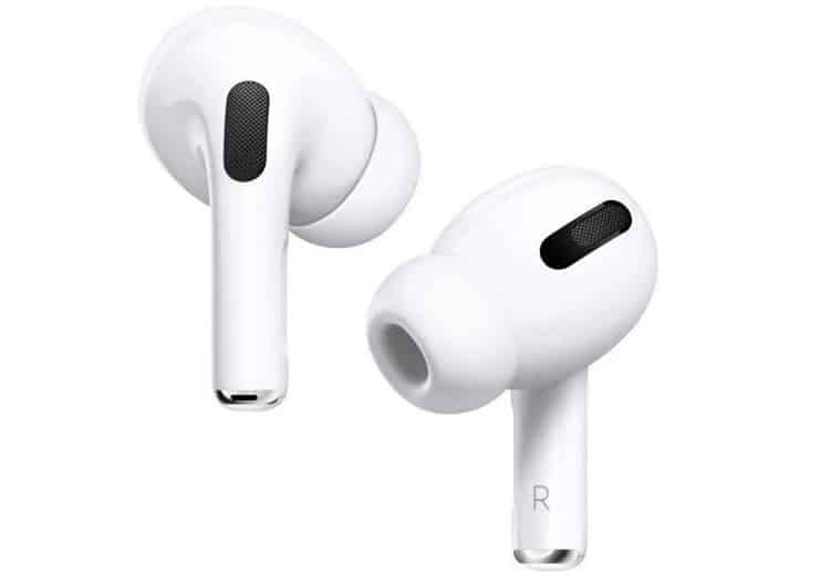 apple-airpods-promo-cdiscount