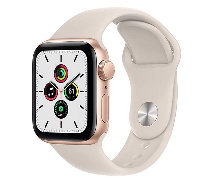 apple-watch-se-promo-amazon