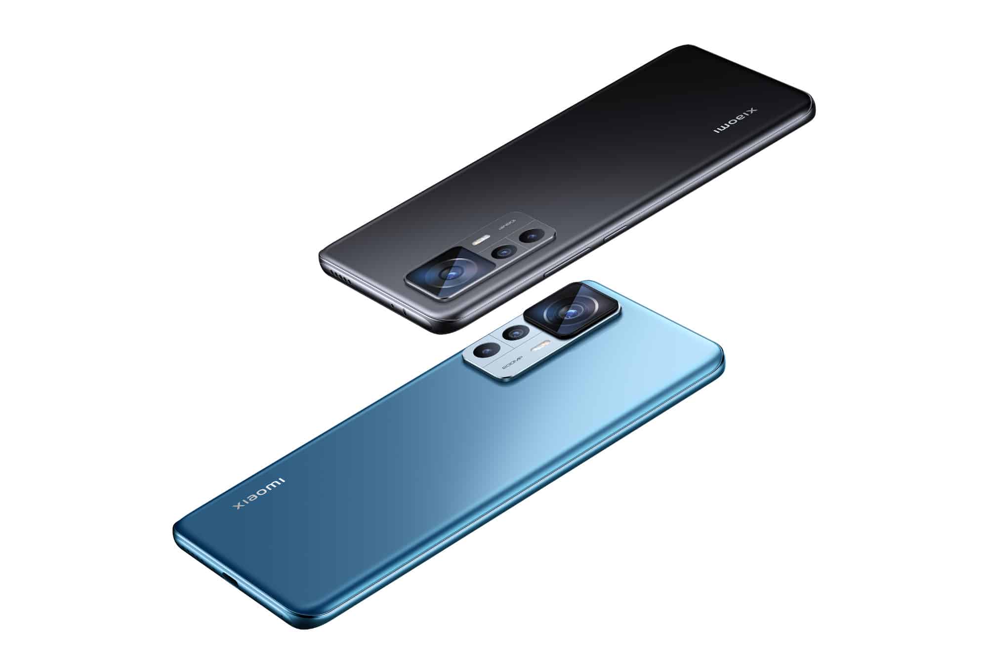 Xiaomi Redmi 12 T Pro Купить