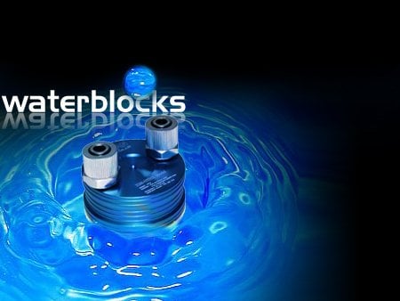 Image à la une de Les waterblocks à microstructures