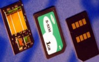 Image 1 : Samsung : une carte SIM de 1 Go