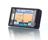 Image 1 : Nouveautés GPS chez Acer