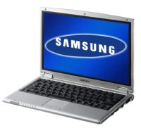 Image 1 : Samsung : un Q40 dopé au SSD