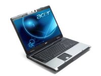 Image 1 : Acer : un portable 17 pouces bureautique à 800 euros