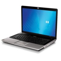 Image 1 : Un ordinateur portable HP à moins de 600 euros
