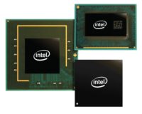 Image 1 : Intel A100 : un x86 qui consomme 3 W