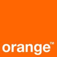 Image 1 : Orange : 600 000 clients en panne
