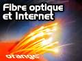 Image à la une de Sur les traces de la fibre optique d'Orange