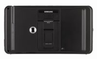Image 1 : Un UMPC Samsung pour moins de 800 $