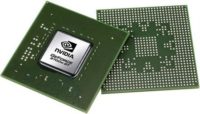 Image 1 : Nvidia lance sa GeForce 8700M GT