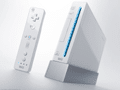 Image 1 : La Wii domine le marché