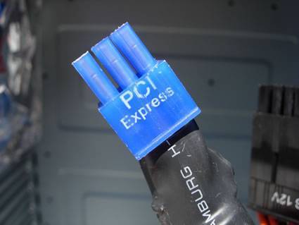 Image à la une de En 2010, le PCI Express 3.0 montera à 8 GT/s