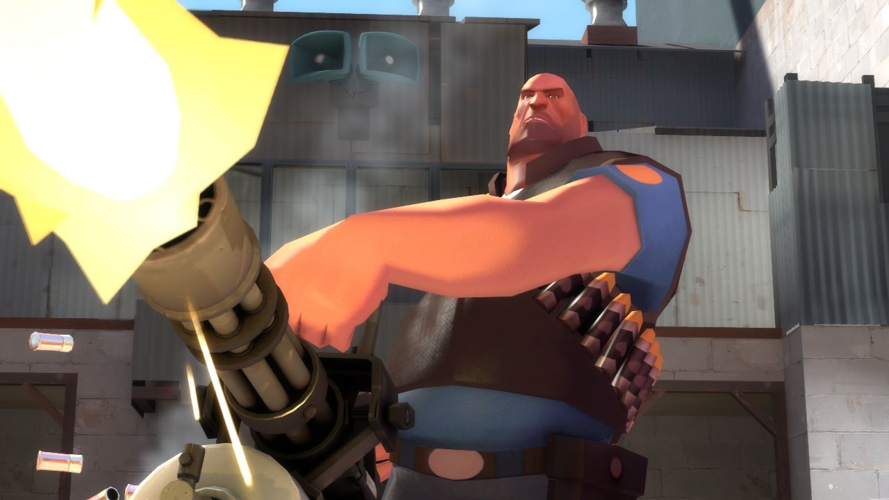 Image 43 : Les 50 meilleurs FPS de tous les temps, jeux et franchises