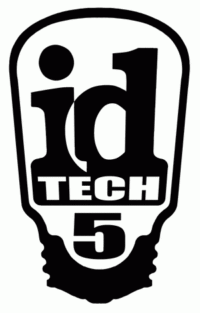 Image 1 : ID Tech 5 : le nouveau moteur 3D de Carmack
