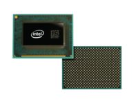 Image 2 : Intel A100 : un x86 qui consomme 3 W