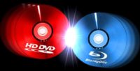 Image 1 : Blu-ray : 70 % des ventes de films HD