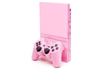 jailbreaker sa ps3 jailbreaker sa ps3