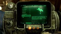 Image 1 : Fallout 3 la fin des fins